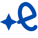 kirasabajp.com favicon